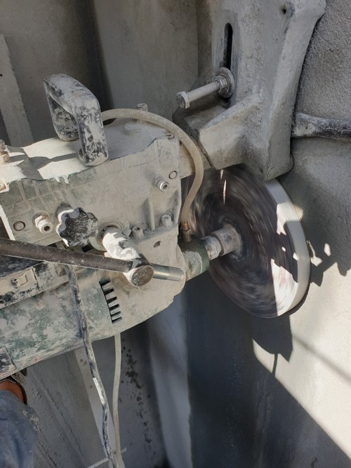 KHOAN CẮT BÊ TÔNG BÌNH PHƯỚC