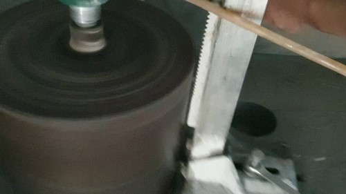 ve sinh cong nghiep binh duong