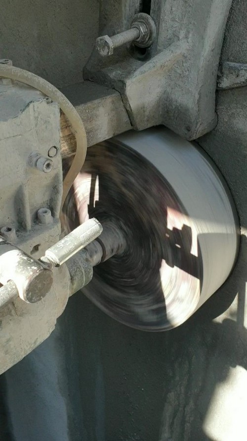 Bản đồ văn phòng công ty