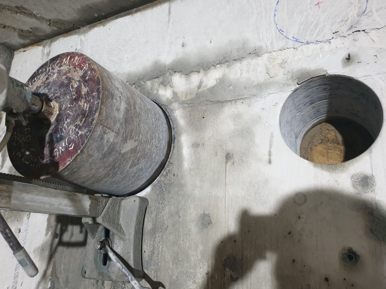 Khoan cắt bê tông Bình Phước_3